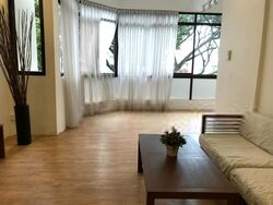 Eastern Lagoon (D15), Condominium #485885621